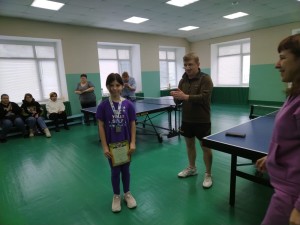 074c3d45-c94b-4a45-91e8-82a5ee6ec9f4