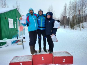 0ac3c073-bf18-43ad-9b52-26e1b9e1e26b