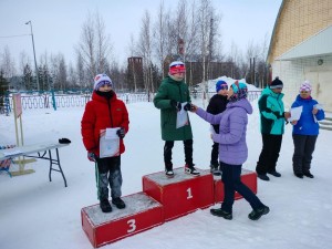 0d3886e4-ab99-4eb1-a8f7-a8c3f1f34a5b