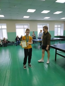 0e75831f-b9f1-4d59-9f19-f3be43bd3100