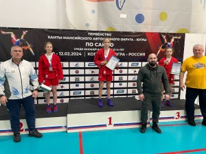 0ee9926f-1713-443b-a16c-fc4ff57e235e