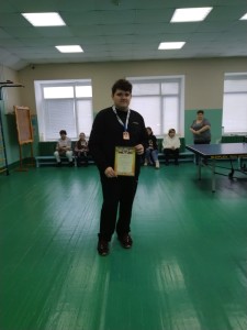 0fc4b6e8-a1df-4367-b1be-07d72e42c3e3