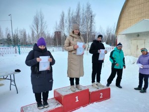 10961bc8-bc7c-48a4-9e2a-533340acd22d