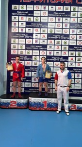 1160cdc3-c1b8-43ba-afe1-09a2fefd821b