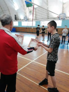 116d4945-8d69-4d23-8fe1-990c90a68bff