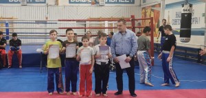 14334033-94dd-46fc-b9b6-ccdf431f854b