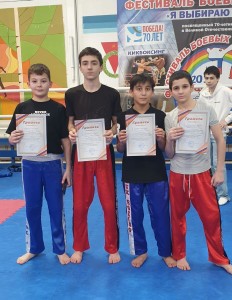 157ad6e5-af80-4661-9c78-1d96c40c6ac5