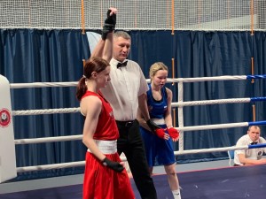 1647e0c0-79b8-4da2-960d-065e3e1a7749