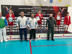 1f5f1d91-aaa7-4a3d-91d7-966fce4758aa