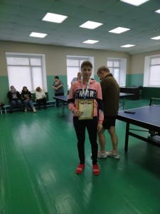 201172c1-2506-4c24-bf53-31cb519da875