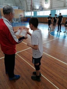 237d3a74-cff8-443a-ae0a-34394eb3a810