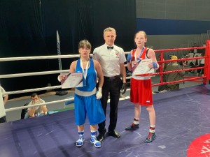 24fb8f3a-41c5-4733-80d5-dd212d3c4950