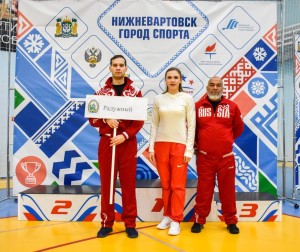 256fd5a4-41c2-45ae-b204-b5a5eb0779c3