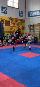 25ea9f6b-3200-4924-807e-6f4fa9909d47