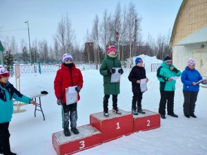 260858ba-a895-4377-9208-75f0ccd22a40