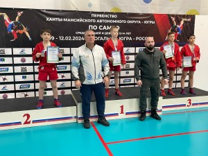 2750a861-3c4b-4d2e-b3ef-1462da77923c