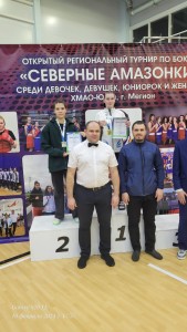 2986ea4f-c186-409b-8ff3-356ef68bb936