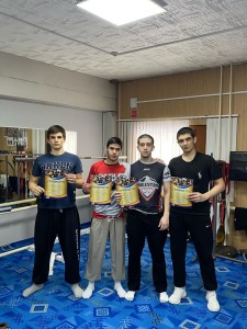 29afb8a0-fd7c-4e17-84b3-a26af11e41eb