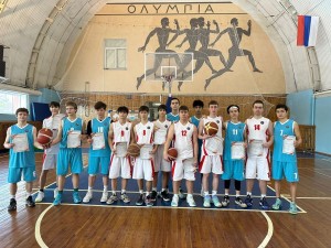 29f71c4e-30b8-4a35-80bb-b1a7fc708e55