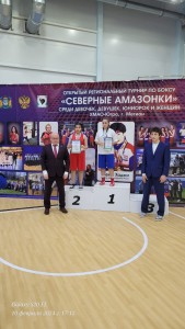 2ac8a7d7-757d-4582-9ef2-198fe816f70f