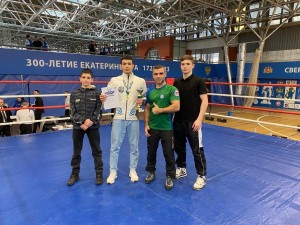 2e665401-8815-4fcf-8985-b3981d1b16a3