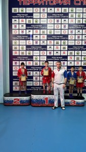 30ce186b-9096-4ec1-973e-59ea92f2d265