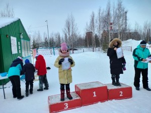 31c28eed-7d7c-4b1e-b3d7-704d110cb5d0