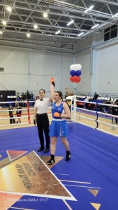 322e755e-99f2-4958-b8ff-8023df7be2f3