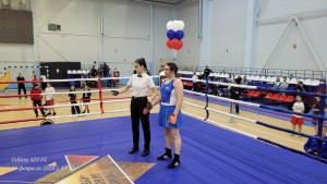 3396c292-c877-4313-a937-dec284c7ccac