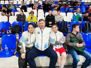 371011e8-f146-4671-a3d8-3040a4babd4a