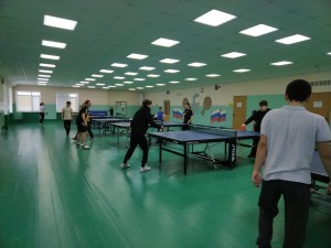 394ed40e-de10-4260-8819-982b1cf2e1b9