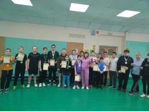 3a9fb297-7526-43dd-b02f-cc52a17daa53