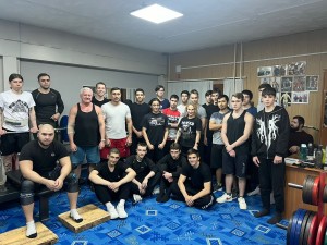 3b233c81-2c7d-4c97-b7c2-f167dd5356bc