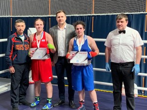 3c2f8139-1871-442a-bd27-dfeab13906fe