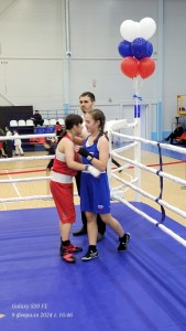 3ee56006-c16c-44e3-b82e-28d721f5e479