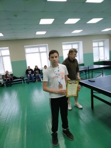 43cad6a1-12a2-4707-99dc-67dbd2c4a1d4