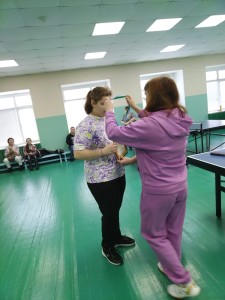 4a2d70b5-f6da-46bf-99be-41fd3d54577d