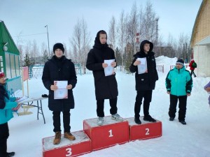 4adc4736-220c-4e1a-90b8-6e3cc9857dd8