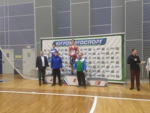 4e69f50f-2b8e-4ee4-bd43-b44a82796ef8