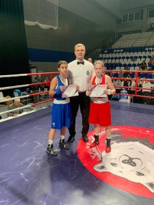 535e7c6a-8f21-4aa5-85dc-d2c8cd75ab59