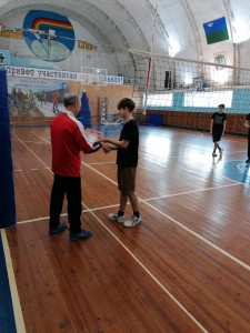 5627e223-a6e5-4c45-b127-2f537c0f6f79