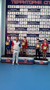 564b2a59-33c1-4b9f-89a2-c56518a75058