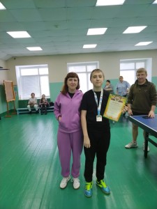 5805738f-dbb4-42da-8c0d-746eb77ee726