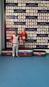 597cc621-92c5-4ed1-bbe8-513bd823647a