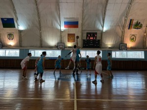 5b3bfeed-b5eb-4e50-bc2f-592faeba8e86