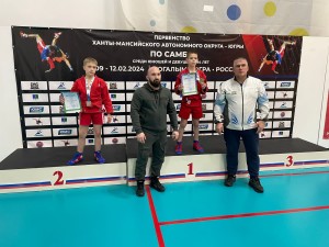 5e3ac8ea-21d2-4ae5-a77e-f893c6c4e6e5