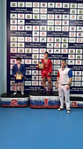 5e9a8617-5004-4921-8061-d38e7c68e2a5