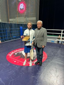 60f500de-65cb-48d9-8286-23b04b5a1400