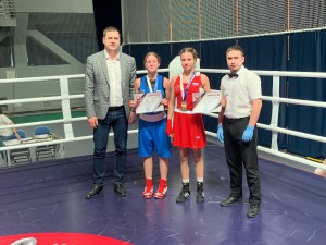 666e6db6-9f53-410a-93d6-80a35244ac06