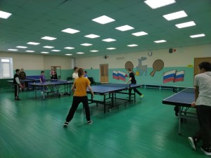 668b1ea3-4f7d-487e-84a5-d31f7c5f3cf7